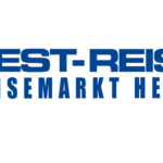 Logo1 Logo1